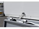 スタンダードＳＡＩＩＩｔ　キャンピングカー　トラベルハウスＳ　ソーラー充電　外部充電　４ＷＤ　ＡＴ（44枚目）