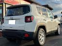 CHRYSLER JEEP JEEP RENEGADE 4xe