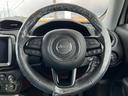 CHRYSLER JEEP JEEP RENEGADE 4xe