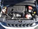 CHRYSLER JEEP JEEP RENEGADE 4xe