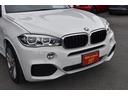 Ｘ５ ｘＤｒｉｖｅ　３５ｄ　Ｍスポーツ　パノラマサンルーフ　ブラウンレザーシート　３６０°カメラ　ＫＷ車高調　ワイトレ　純正ナビ　フルセグ　電動リアゲート　２０インチＡＷ　Ｈａｒｍａｎ／Ｋａｒｄｏｎ　パドルシフト　ＥＴＣ（6枚目）