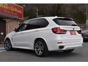 ｘＤｒｉｖｅ　３５ｄ　Ｍスポーツ　パノラマサンルーフ　ブラウンレザーシート　３６０°カメラ　ＫＷ車高調　ワイトレ　純正ナビ　フルセグ　電動リアゲート　２０インチＡＷ　Ｈａｒｍａｎ／Ｋａｒｄｏｎ　パドルシフト　ＥＴＣ(11枚目)