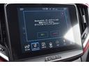 ベースグレード　サンルーフ　ナビ　ＳＤ　ＡＵＸ　ＢＴ　バックカメラ　赤革シート　２０インチアルミ　レッドキャリパー　ＨＩＤ　アダティブルクルーズコントロール　シートヒーター　ドライブレコーダー　メモリ付パワーシート(11枚目)