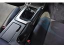 NISSAN STAGEA