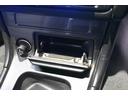 NISSAN STAGEA