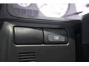 NISSAN STAGEA