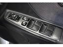 NISSAN STAGEA