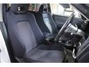 NISSAN STAGEA