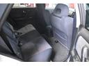 NISSAN STAGEA