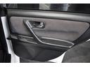 NISSAN STAGEA