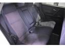 NISSAN STAGEA