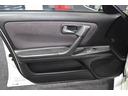 NISSAN STAGEA