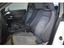 NISSAN STAGEA