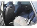 NISSAN STAGEA