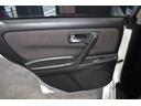 NISSAN STAGEA