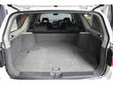 NISSAN STAGEA