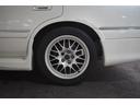 NISSAN STAGEA