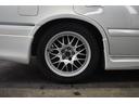 NISSAN STAGEA