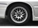 NISSAN STAGEA