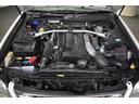 NISSAN STAGEA
