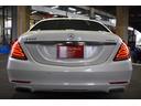 MERCEDES BENZ S-CLASS
