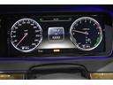 MERCEDES BENZ S-CLASS