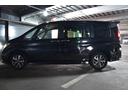 HONDA STEPWAGON SPADA