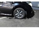 HONDA STEPWAGON SPADA