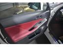 欲しい車を全国から取り寄せて購入も可能!欲しい車を全国から取り寄せて購入欲しい車をご相談いただければ、業者オークションで全国から取り寄せることが出来ますよ!