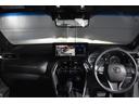 Ｚ　純正ナビ　フルセグＴＶ　３６０°カメラ　トヨタセーフティセンス　ＥＴＣ２．０　デジタルインナーミラー　ドライブレコーダー　パワーシート　ＪＢＬ　ＢＳＭ　ＬＥＤヘッドライト　パワーバックドア　スマートキ（9枚目）