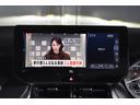 Ｚ　純正ナビ　フルセグＴＶ　３６０°カメラ　トヨタセーフティセンス　ＥＴＣ２．０　デジタルインナーミラー　ドライブレコーダー　パワーシート　ＪＢＬ　ＢＳＭ　ＬＥＤヘッドライト　パワーバックドア　スマートキ（10枚目）
