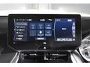 Ｚ　純正ナビ　フルセグＴＶ　３６０°カメラ　トヨタセーフティセンス　ＥＴＣ２．０　デジタルインナーミラー　ドライブレコーダー　パワーシート　ＪＢＬ　ＢＳＭ　ＬＥＤヘッドライト　パワーバックドア　スマートキ（11枚目）