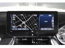 Ｚ　純正ナビ　フルセグＴＶ　３６０°カメラ　トヨタセーフティセンス　ＥＴＣ２．０　デジタルインナーミラー　ドライブレコーダー　パワーシート　ＪＢＬ　ＢＳＭ　ＬＥＤヘッドライト　パワーバックドア　スマートキ（12枚目）