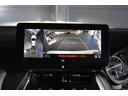 Ｚ　純正ナビ　フルセグＴＶ　３６０°カメラ　トヨタセーフティセンス　ＥＴＣ２．０　デジタルインナーミラー　ドライブレコーダー　パワーシート　ＪＢＬ　ＢＳＭ　ＬＥＤヘッドライト　パワーバックドア　スマートキ（13枚目）