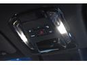 Ｚ　純正ナビ　フルセグＴＶ　３６０°カメラ　トヨタセーフティセンス　ＥＴＣ２．０　デジタルインナーミラー　ドライブレコーダー　パワーシート　ＪＢＬ　ＢＳＭ　ＬＥＤヘッドライト　パワーバックドア　スマートキ（15枚目）