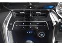 Ｚ　純正ナビ　フルセグＴＶ　３６０°カメラ　トヨタセーフティセンス　ＥＴＣ２．０　デジタルインナーミラー　ドライブレコーダー　パワーシート　ＪＢＬ　ＢＳＭ　ＬＥＤヘッドライト　パワーバックドア　スマートキ（16枚目）