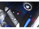 Ｚ　純正ナビ　フルセグＴＶ　３６０°カメラ　トヨタセーフティセンス　ＥＴＣ２．０　デジタルインナーミラー　ドライブレコーダー　パワーシート　ＪＢＬ　ＢＳＭ　ＬＥＤヘッドライト　パワーバックドア　スマートキ（19枚目）
