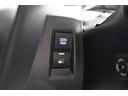 Ｚ　純正ナビ　フルセグＴＶ　３６０°カメラ　トヨタセーフティセンス　ＥＴＣ２．０　デジタルインナーミラー　ドライブレコーダー　パワーシート　ＪＢＬ　ＢＳＭ　ＬＥＤヘッドライト　パワーバックドア　スマートキ（23枚目）