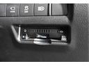Ｚ　純正ナビ　フルセグＴＶ　３６０°カメラ　トヨタセーフティセンス　ＥＴＣ２．０　デジタルインナーミラー　ドライブレコーダー　パワーシート　ＪＢＬ　ＢＳＭ　ＬＥＤヘッドライト　パワーバックドア　スマートキ（24枚目）