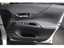 Ｚ　純正ナビ　フルセグＴＶ　３６０°カメラ　トヨタセーフティセンス　ＥＴＣ２．０　デジタルインナーミラー　ドライブレコーダー　パワーシート　ＪＢＬ　ＢＳＭ　ＬＥＤヘッドライト　パワーバックドア　スマートキ（29枚目）