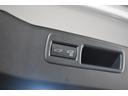 Ｚ　純正ナビ　フルセグＴＶ　３６０°カメラ　トヨタセーフティセンス　ＥＴＣ２．０　デジタルインナーミラー　ドライブレコーダー　パワーシート　ＪＢＬ　ＢＳＭ　ＬＥＤヘッドライト　パワーバックドア　スマートキ（47枚目）