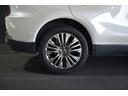 Ｚ　純正ナビ　フルセグＴＶ　３６０°カメラ　トヨタセーフティセンス　ＥＴＣ２．０　デジタルインナーミラー　ドライブレコーダー　パワーシート　ＪＢＬ　ＢＳＭ　ＬＥＤヘッドライト　パワーバックドア　スマートキ（53枚目）