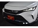 Ｚ　純正ナビ　フルセグＴＶ　３６０°カメラ　トヨタセーフティセンス　ＥＴＣ２．０　デジタルインナーミラー　ドライブレコーダー　パワーシート　ＪＢＬ　ＢＳＭ　ＬＥＤヘッドライト　パワーバックドア　スマートキ（59枚目）
