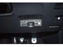 Sナビパッケージ・GRスポーツ 純正ナビ バックカメラ フルセグTV ETC Bluetooth 前席シートヒーター レーダークルーズコントロール 純正18インチアルミホイール(29枚目)
