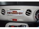ココアX 純正オーディオ オートエアコン(32枚目)