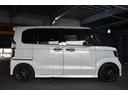 N-BOXカスタム Lターボ 純正ナビ フルセグTV バックカメラ ホンダセンシング ETC Bluetooth 両側パワースライドドア レーダー探知機 ドライブレコーダー インナーミラー エンジンスターター スマートキー(6枚目)