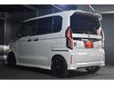 N-BOXカスタム Lターボ 純正ナビ フルセグTV バックカメラ ホンダセンシング ETC Bluetooth 両側パワースライドドア レーダー探知機 ドライブレコーダー インナーミラー エンジンスターター スマートキー(7枚目)