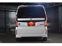 N-BOXカスタム Lターボ 純正ナビ フルセグTV バックカメラ ホンダセンシング ETC Bluetooth 両側パワースライドドア レーダー探知機 ドライブレコーダー インナーミラー エンジンスターター スマートキー(8枚目)