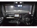 Lターボ 純正ナビ フルセグTV バックカメラ ホンダセンシング ETC Bluetooth 両側パワースライドドア レーダー探知機 ドライブレコーダー インナーミラー エンジンスターター スマートキー(9枚目)