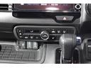 Lターボ 純正ナビ フルセグTV バックカメラ ホンダセンシング ETC Bluetooth 両側パワースライドドア レーダー探知機 ドライブレコーダー インナーミラー エンジンスターター スマートキー(13枚目)
